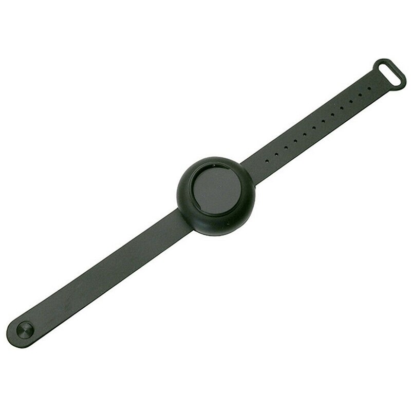 Draagbare Sillicone Zeep Armband Polsband Hand Dispenser Band Knijpt Hand Cleaning Gel Armbanden Zweetband Kind Volwassen Kettingen: F