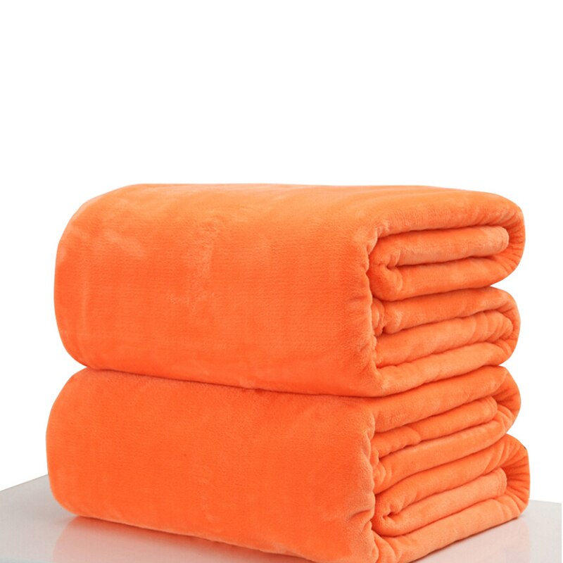 Vauvan vuodevaatteet peitot 1pc vauvan viltti flanelli fleece vauvojen kapalo torkut vastaanottava rattaiden kääre vastasyntyneelle
