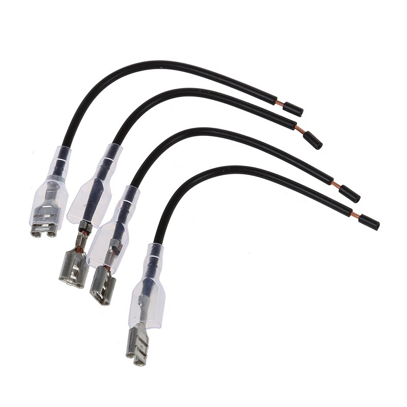 Switch, digital, programmable LCD, AC 220V-240V, 16A