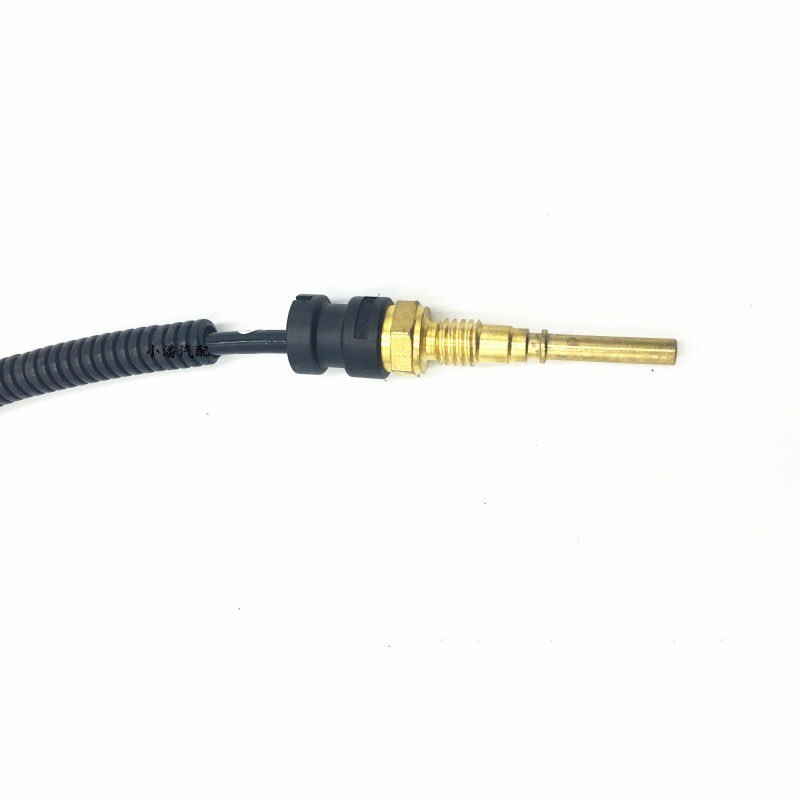 Suitable for Citroen C5 C4 DS5 Peugeot 308CC 508 3008 1.6T Cooling water temperature sensor OEM 1611178280