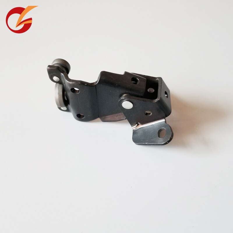 use for citroen dispatch PEUGEOT EXPERT rear side sliding door roller middle right door 1999 2000 01 02 03 04 05 06