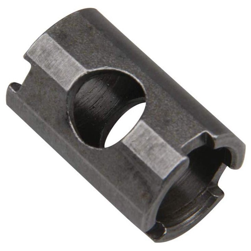 Powerstroke 7.3L Turbo 360° Thrust System Severe Duty Rebuild Repair Kit 94 - 03