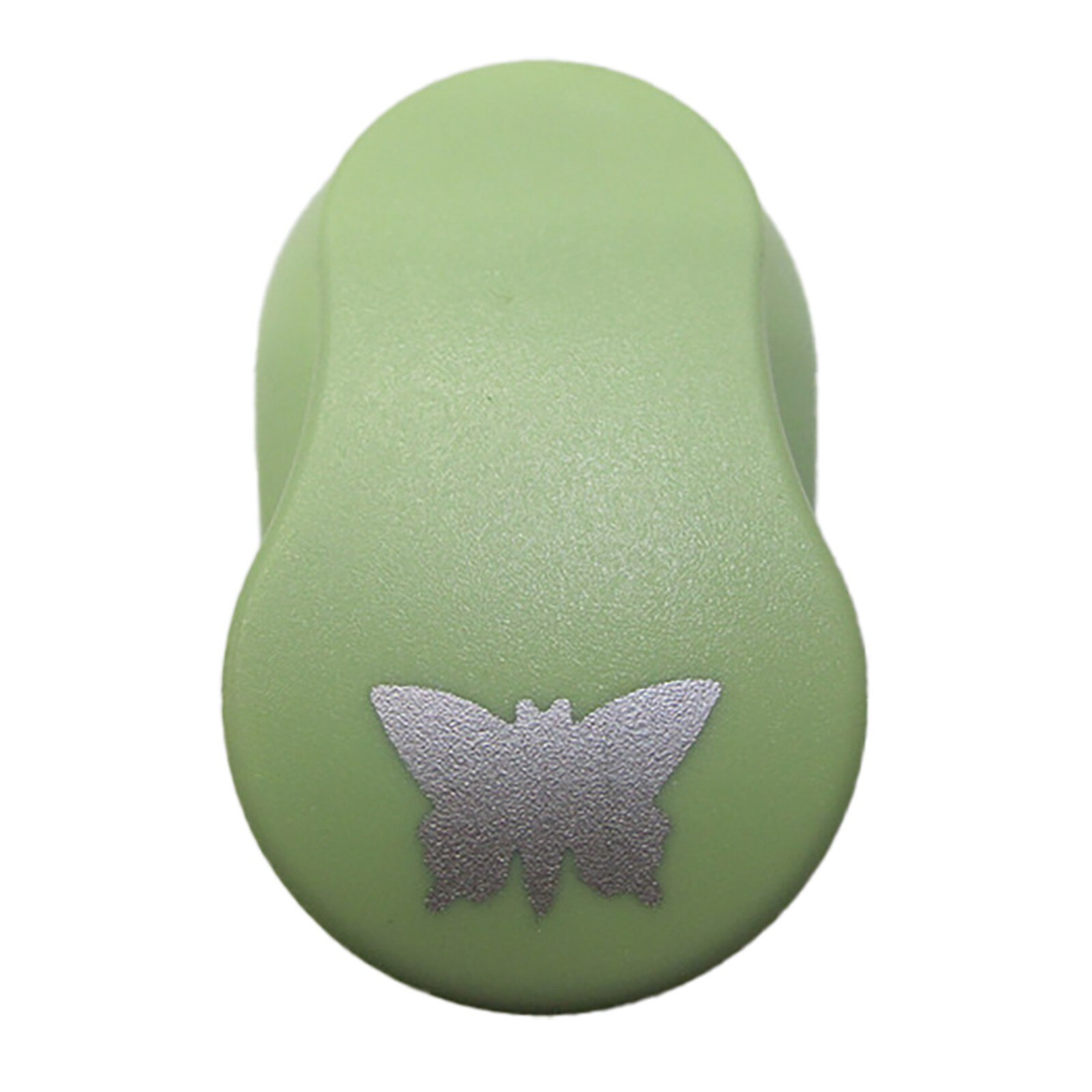 Embossing DIY Corner Paper Printing Card Cutter Scrapbook Shaper large Embossing device Hole Punch Kids Handmade Craft: E