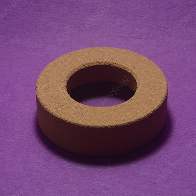 Labor Kork Steht, Ring, 110 MM * 55 MM, Verwenden Für 250 ml-1000 ml Glaskolben
