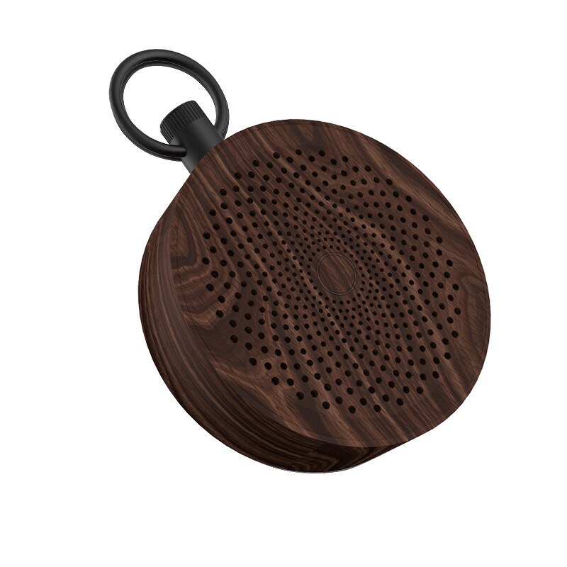 A9 Private Bluetooth Speaker Outdoor Draadloze Kaart Draagbare Audio