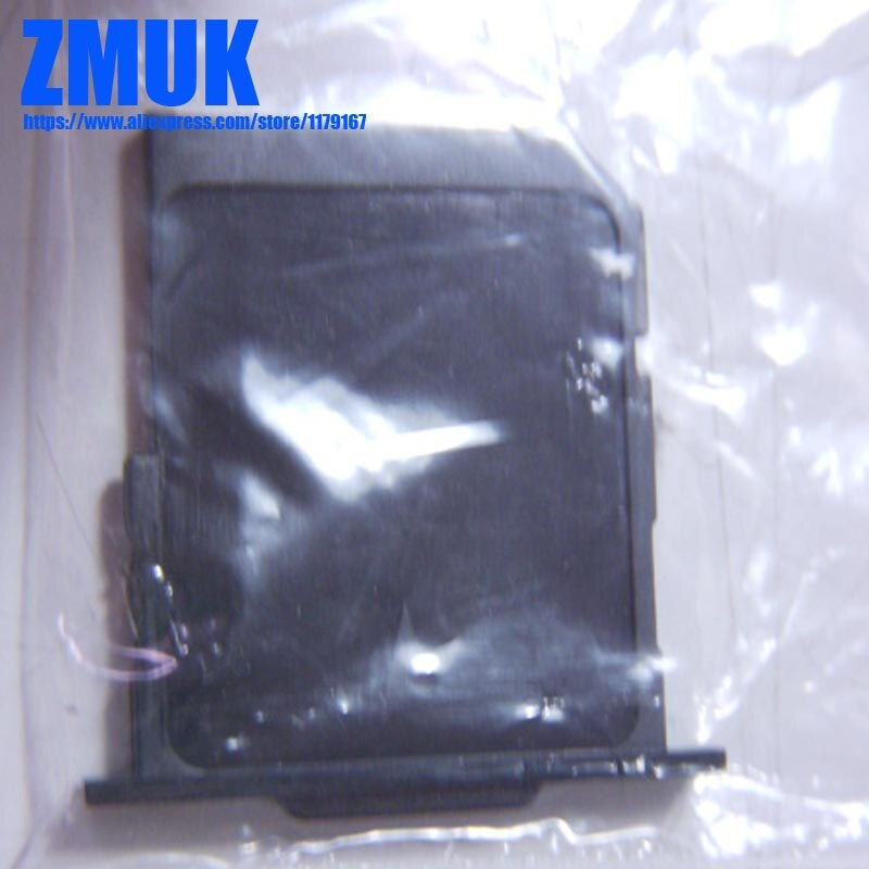 Sd Dummy Card Voor Lenovo Ideapad S10 Serie, P/N 3... – Grandado