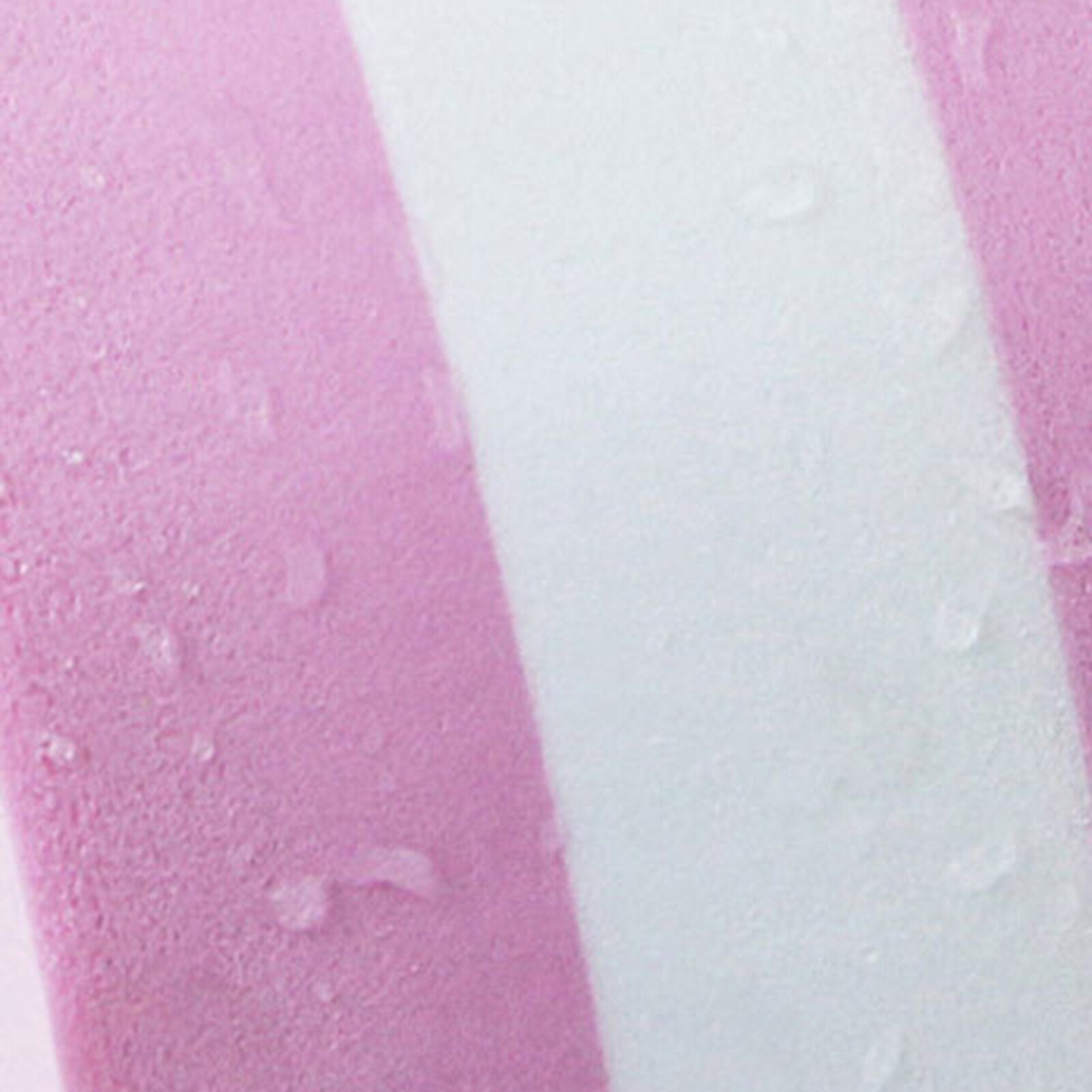 Water Exercise Hand Bar Lightweight Portable Multi-color Water Barbell Swimming Pool Resistance Exercise Tool