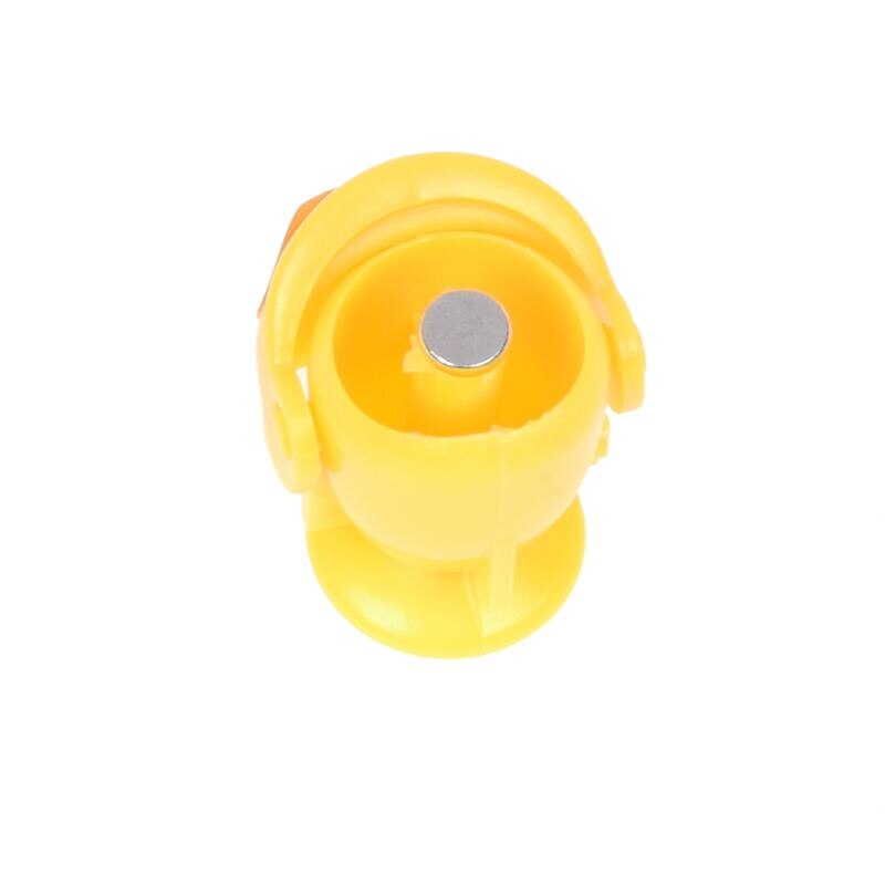 altopiano Gioco di Pesca di Pesce sulla Linea magnetiche Giocattolo Educativo per I Bambini Del bambino