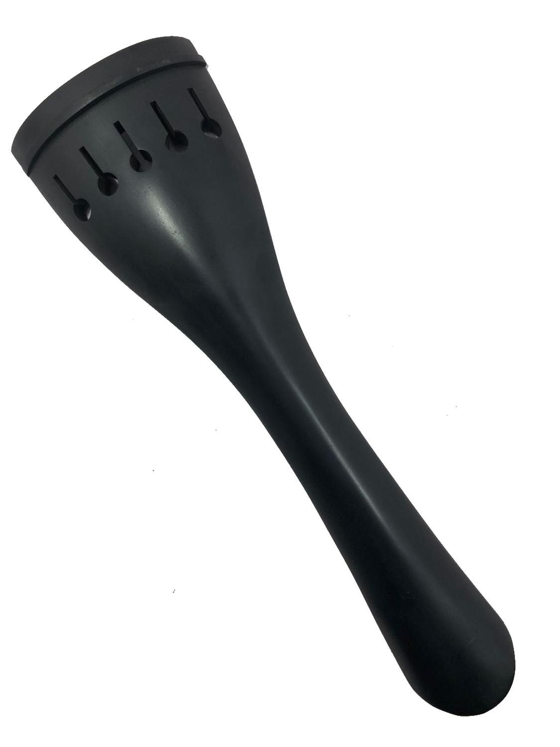 3 / 4 grosse basse 5 cordes accessoires de plaque de traction: 3 4