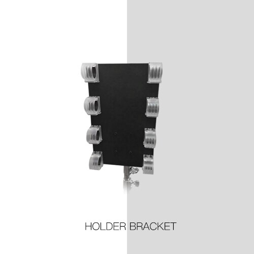 DMX Adapter DMX Console Control cable Remote Controller for CHAMELEON RGB Tube Light S200 S300