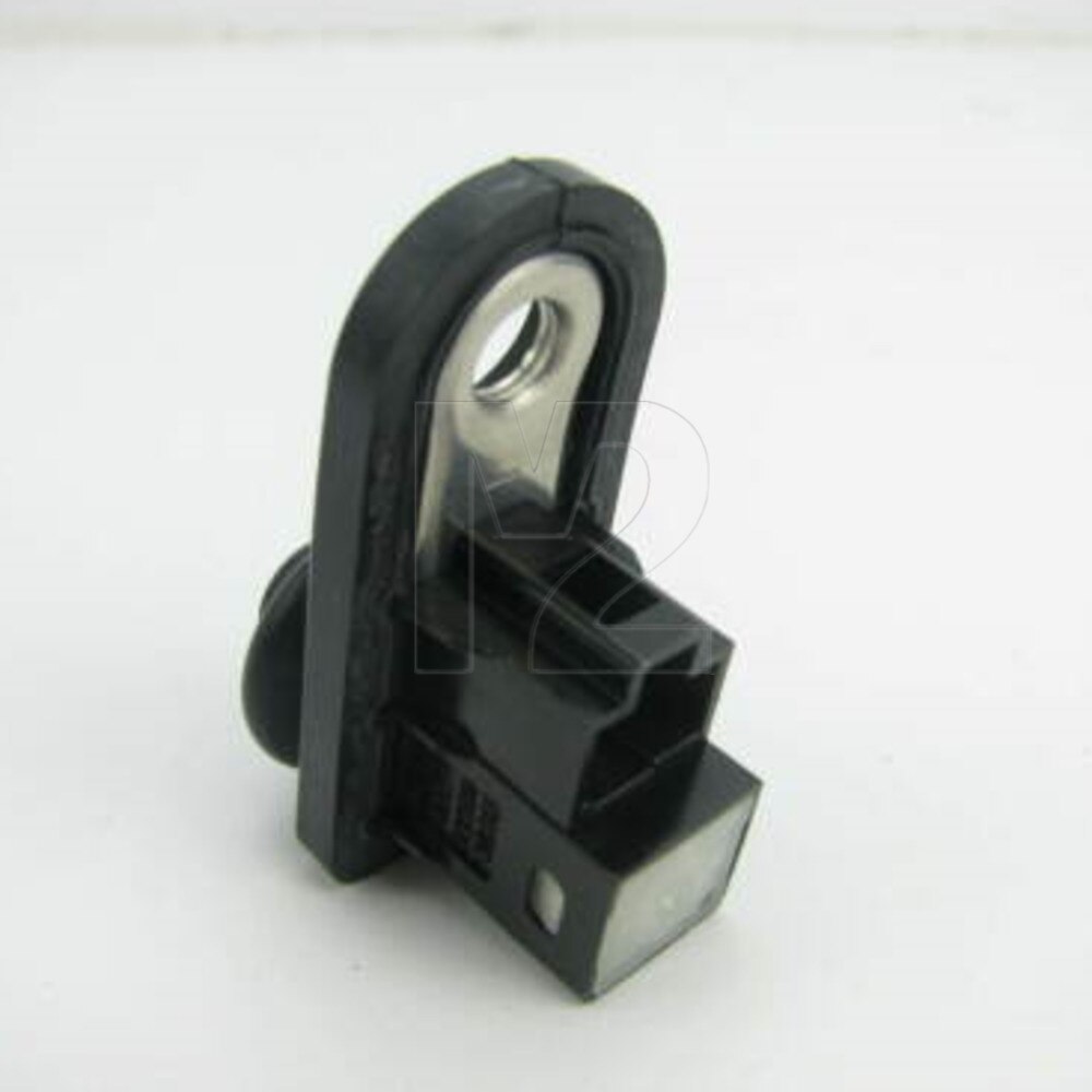 GENUINE Door Jam Switch OEM For Hyundai Kia 935601M500 SWITCH ASSY-DR