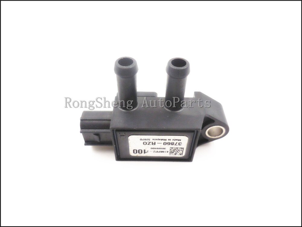 DPQPOKHYY For Sensata pressure sensor 41MPP2-2,37860-RZ0