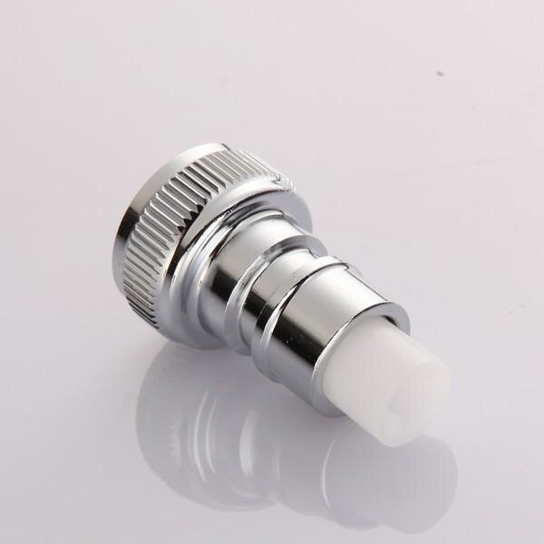 Instant Water Stopper