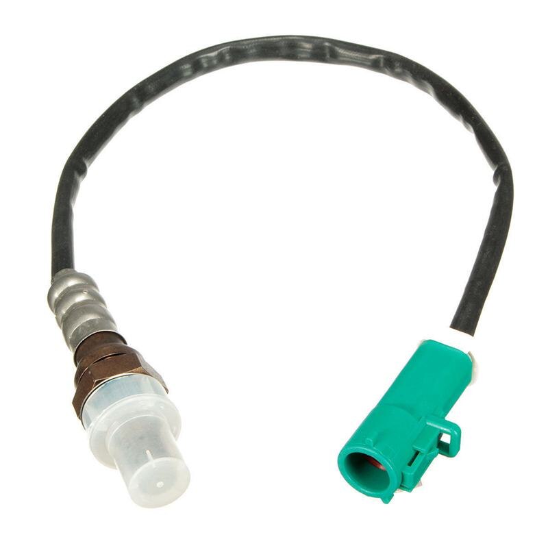 AL21 -O2 Sauerstoff Sensor Für Ford Fest MK1 Verbinden Fokus 98AB-9F472-BB: Ursprünglich Titel