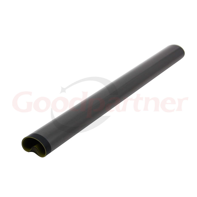 50 stück Fuser Film Ärmel für HP 1000 1010 1012 1015 1020 1050 1022 1150 1160 1200 1220 1300 1320 3015 3020 3030 3050 3055