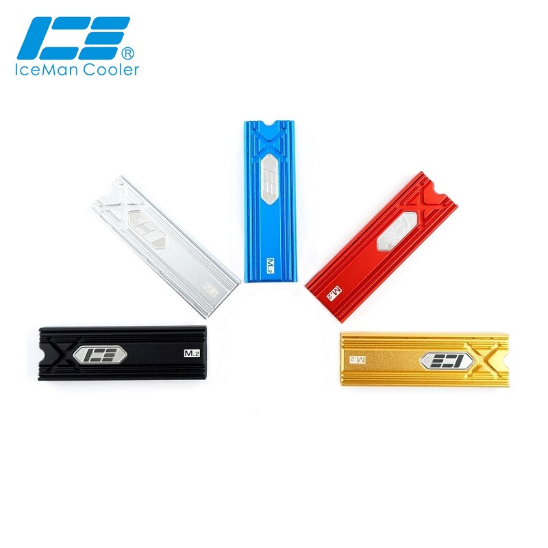 ASHATA Aluminium Wasserkühlblock, Computer CPU Kühler Wasserkühlblock Water Cooling Block,CPU Radiator Flüssigkeit Wasserkühler Kühlkörper Block für PC Wasserkühlung Silberig(40 * 40 * 12mm ASHATA Aluminium Wasserkühlblock, Computer CPU Kühler Wasserkühlblock Water Cooling Block,CPU Radiator Flüssigkeit Wasserkühler Kühlkörper Block für PC Wasserkühlung Silberig(40 * 40 * 12mm