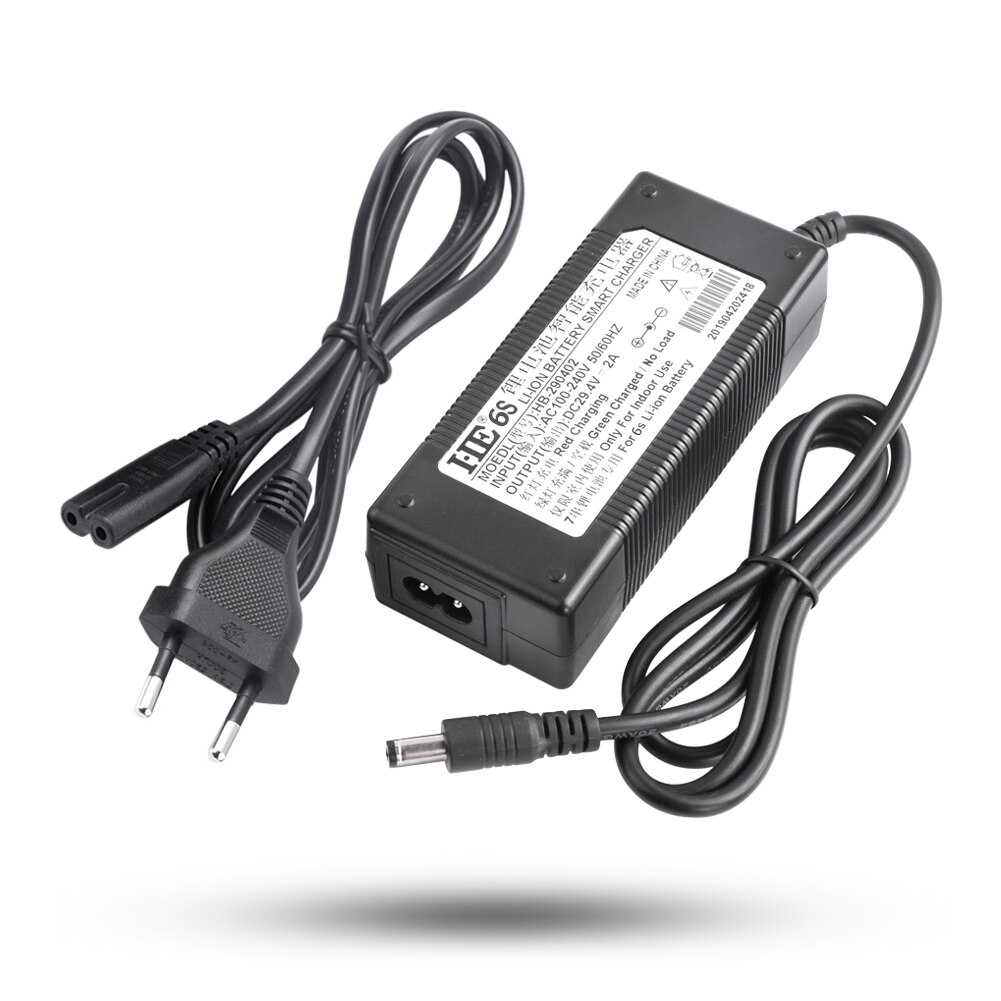 Power Supply DC 36V 12V 24V 2A Power Supply Adapter DC 36 12 24 V Volt Power Supply Adapter For Scooter RC Car Li-ion Battery