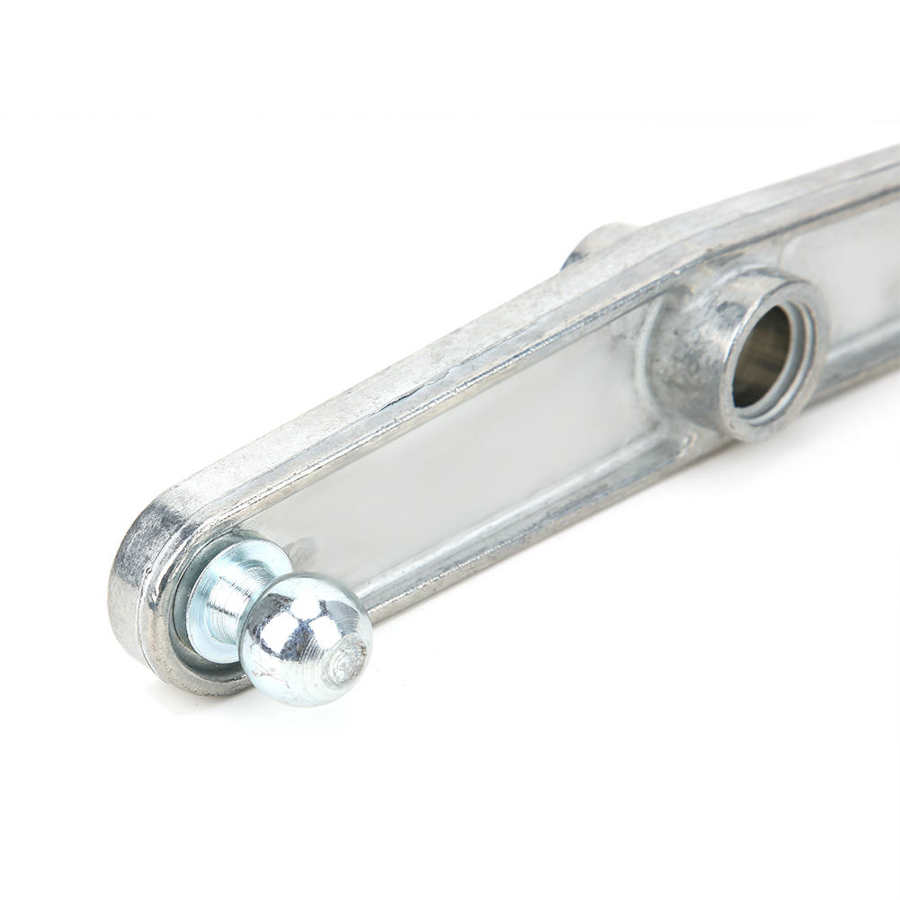 Flexplates delar araba aksesuar auto bil växelspak reparationssats 701711202 passar för vw transporter iv biltillbehör
