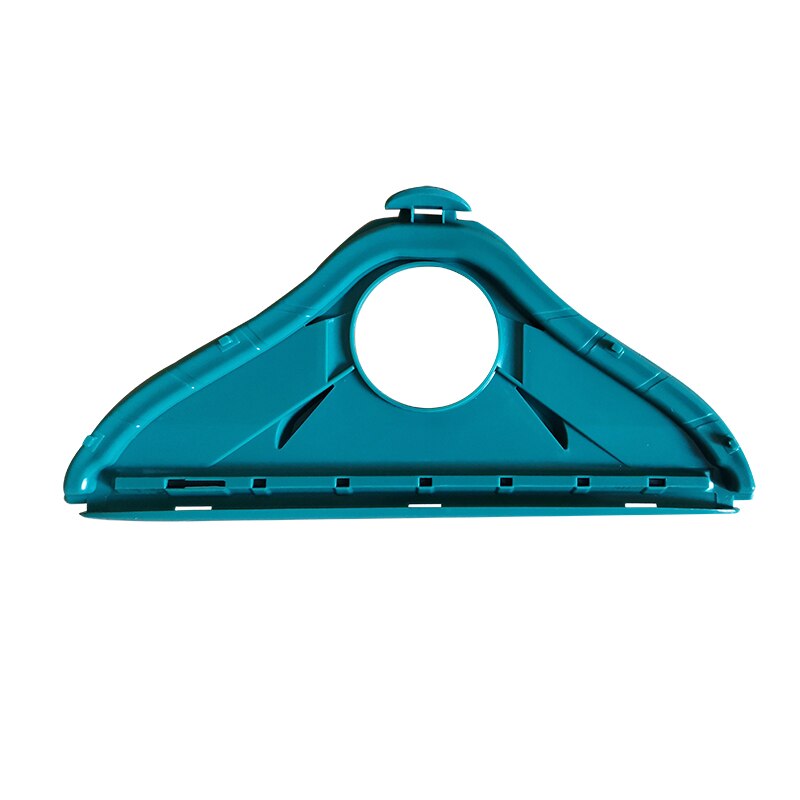 Accesorios para aspiradora, repuestos para aspiradora Vorwerk Kobold VK140