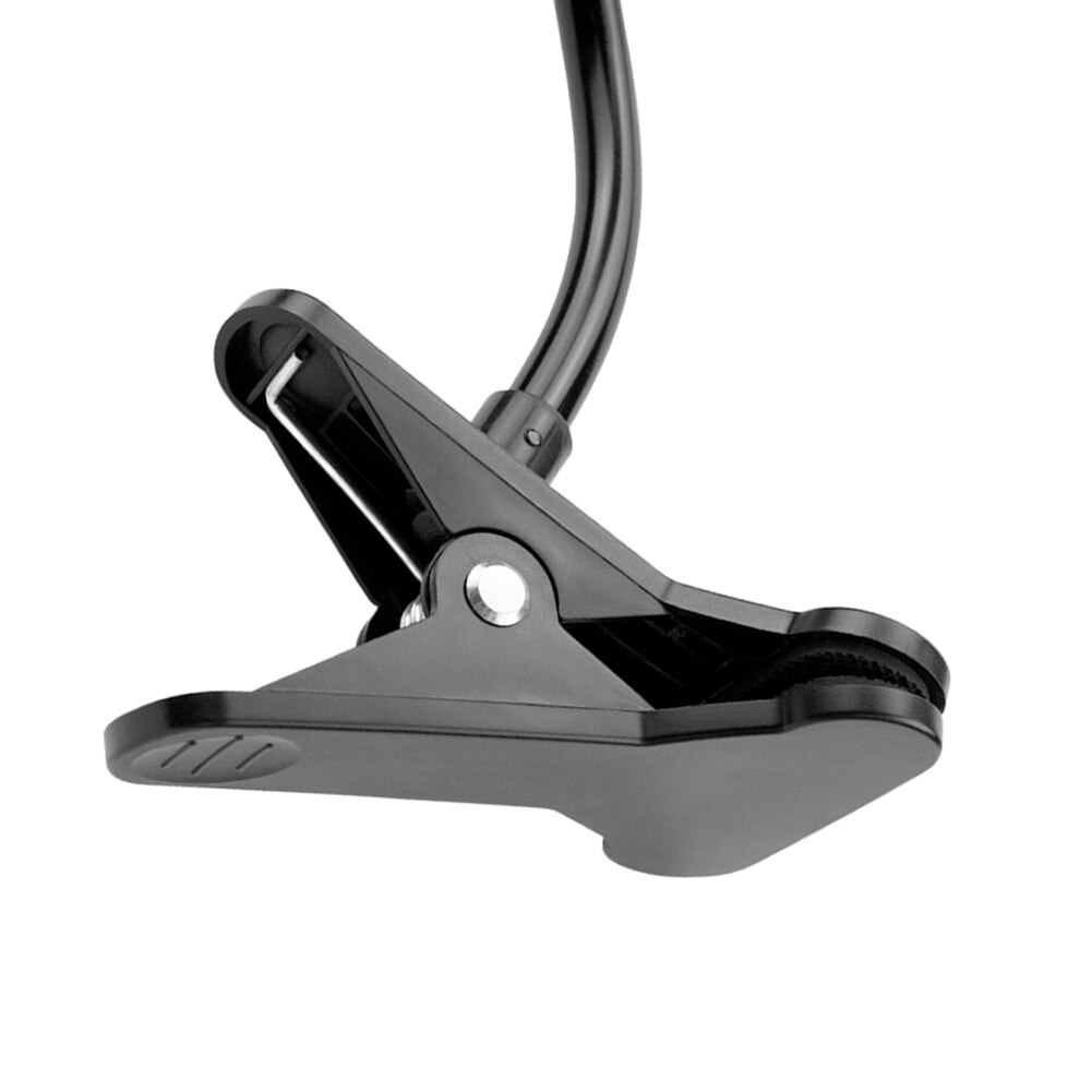 Adjustable Car Cup Holder Coffee Bottle Organizer Accessories Food Tray Automobiles Table for Burger Fries