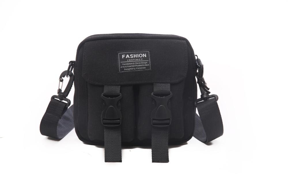 Multifunzione Borse Degli Uomini di Borsa A Tracolla Impermeabile di Stile dell'annata anti Antifurto Pacchetto della Cassa Breve Viaggio messaggero Crossbody Borsa per Le Donne