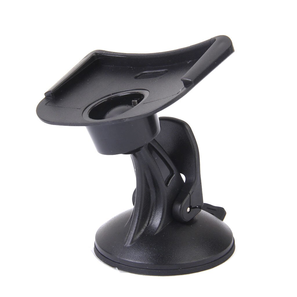 Auto GPS Windschutzscheibe Halterung Cradle Halterung Halter für Tomtom ONE/XL/S 4.3&quot;