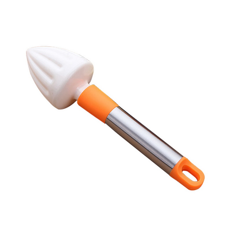 Hand Manual Juicer Fruit Squeezer Lemon Sugar Orange Citrus-Juicer Blender Pressure Vegetable And Fruit Juicer Kitchen Tool