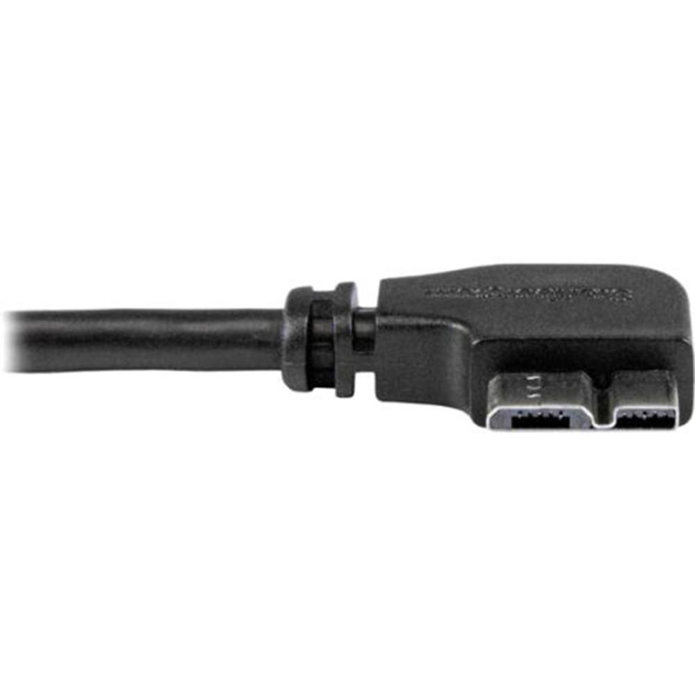 Kulma 90 astetta usb 3.1 tyyppi-c usb 3.0 micro b kaapeli 5 gbps dataliitin sovitin kovalevylle matkapuhelin pc otg c tyyppi