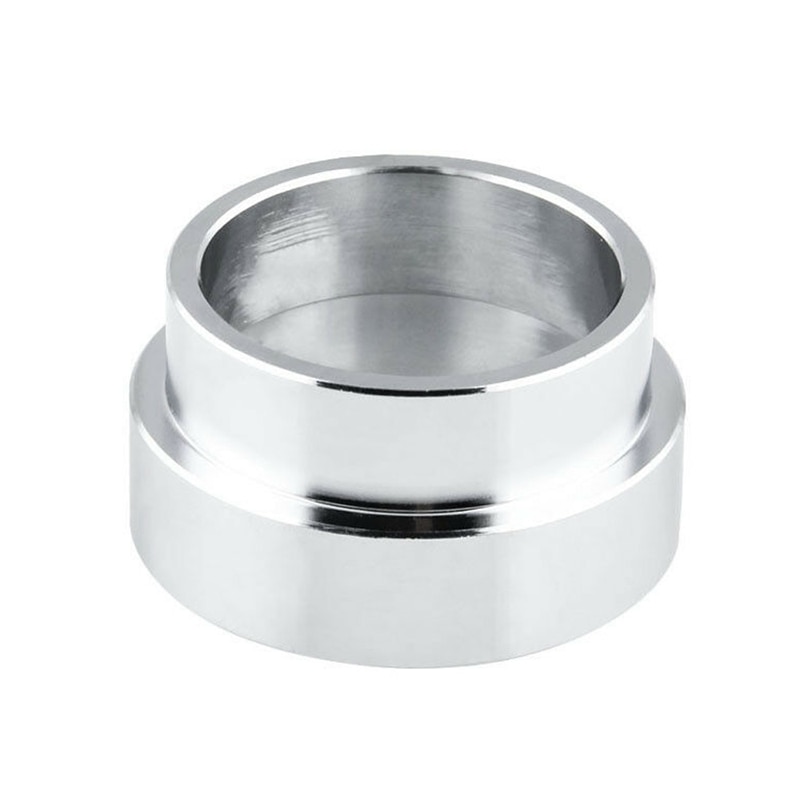 Transmission Adapter Spacer TH350 TH400 Conversion Swap LS2 LS3 LS6 5.3 6.0 LS7