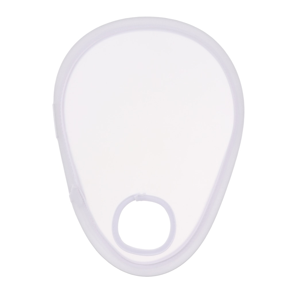 Camera Lens Diffuser Reflector Voor Studio Flash Speedlight Strobe Fotografie Accessoire Kit Met Opbergtas
