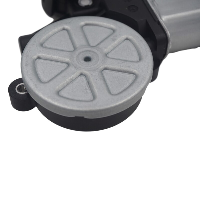 Rechtsvoor Power Venster Motor Voor Toyota Highlander Rav4 Scion 8571042070