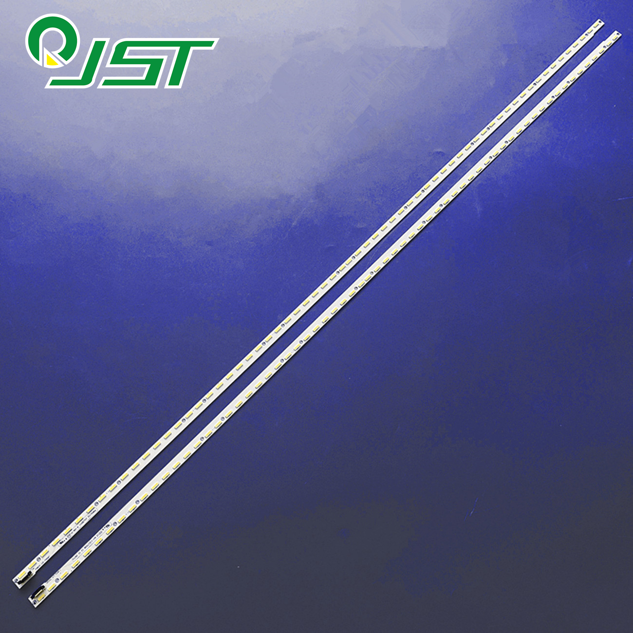 Kit da 2 Pezzi LED TV LCD-58S3A LCD-58U3A LED58E1UA LCD-58DS80A LED58K680X3DU 58Q1N LED58C3000ID UD58B6000ID V58001-LS1-TREM7 TREM2