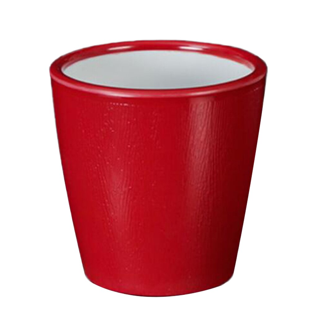 Chinese stijl 4-10 inch melamine soeplepelkom servies keuken saladeborden noedelrijst container voor thuisrestaurant: D