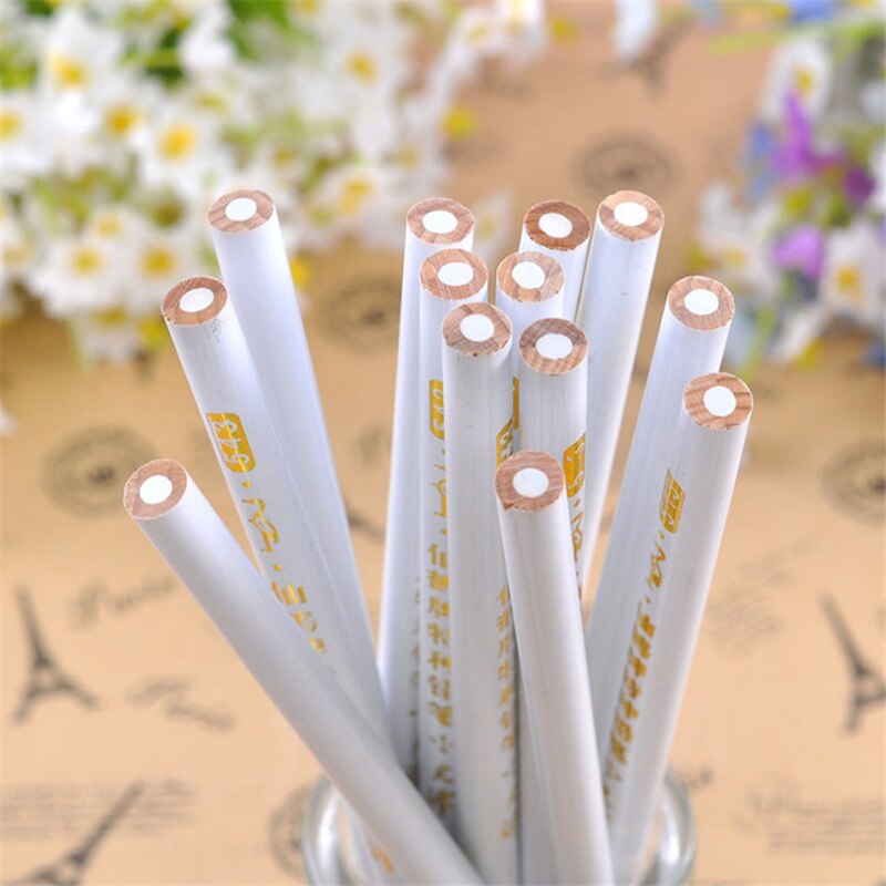 Herramienta para hacer puntos de decoración de uñas, 1 Uds., diamantes de imitación, gemas, lápiz para cera, bolígrafo, decoración, puntear, herramientas de arte de uñas
