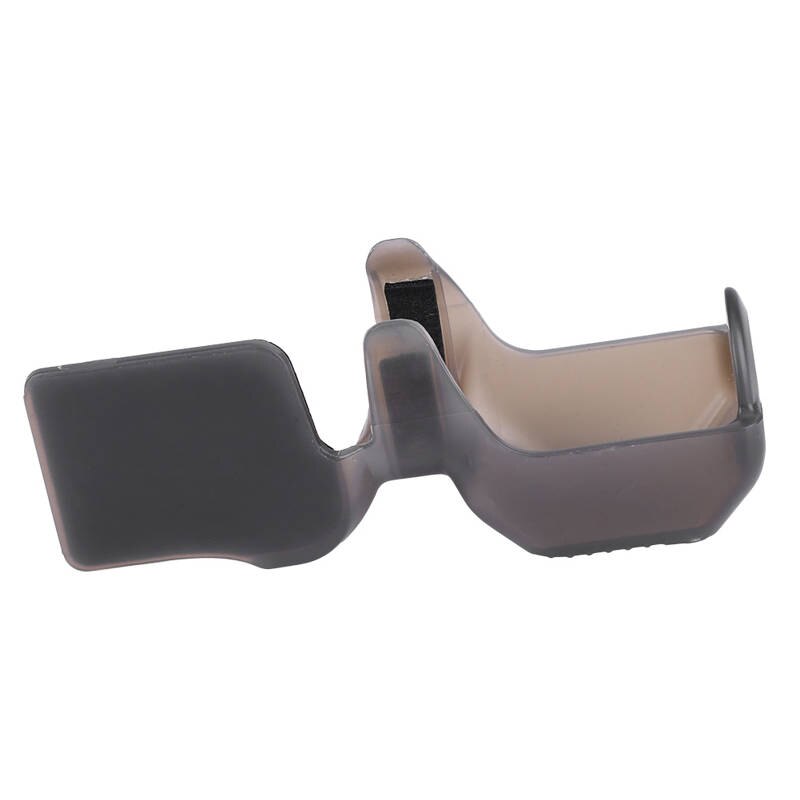 Schutzhülle, gegenlichtblende, staubdichtes gehäuse für dji osmo pocket sportkameras