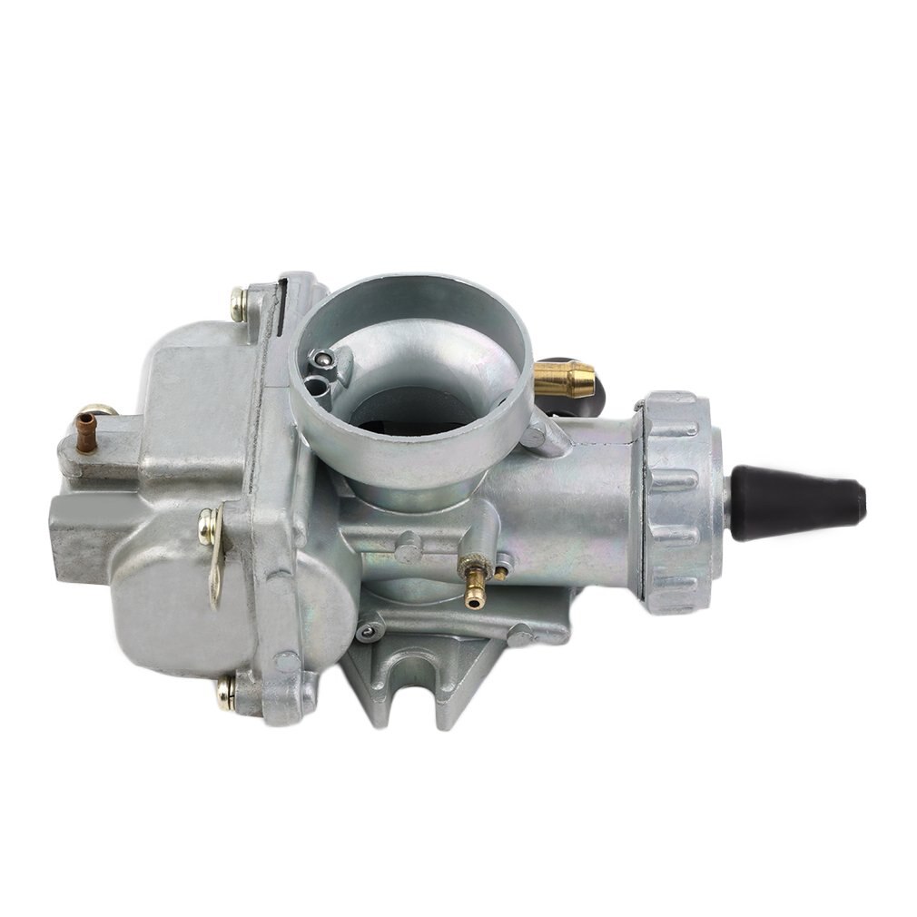 Mini Automobile Carburetor Useful Motorcycle Carburettor Carb Fits for CT1 CT2 CT3 Durable Auto Engine Accessories