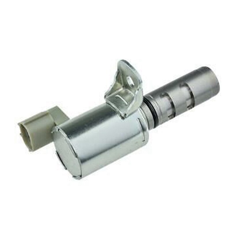 Válvula solenoide para motor de coche, VVT Válvula de Control de Aceite, para Ford Focus C-MAX, número de pieza: CN1G-6L713-BB 1793476
