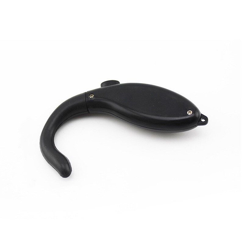 1Pc Auto Driver Sleepy Herinneringen Anti-Slaap Alarm Nap Drowsy Alarm Geluid Houden Awake Anti Slaap Voor Driver student Security Guard