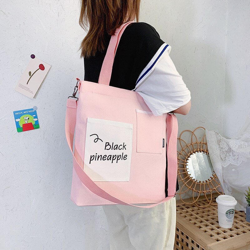 Vrouwen Handtas Vrouwelijke Bolsas Eenvoudige Mode Zachte Shopper Crossbody Schouder Tassen Voor Vrouwen