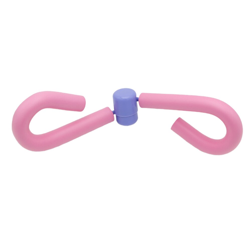 Clip Benen Apparaat Been Afslanken Muur Katrol Draagbare Elasticiteit Duurzaam Been Trainingsapparatuur Clip Benen Apparaat Fitness Been Clip