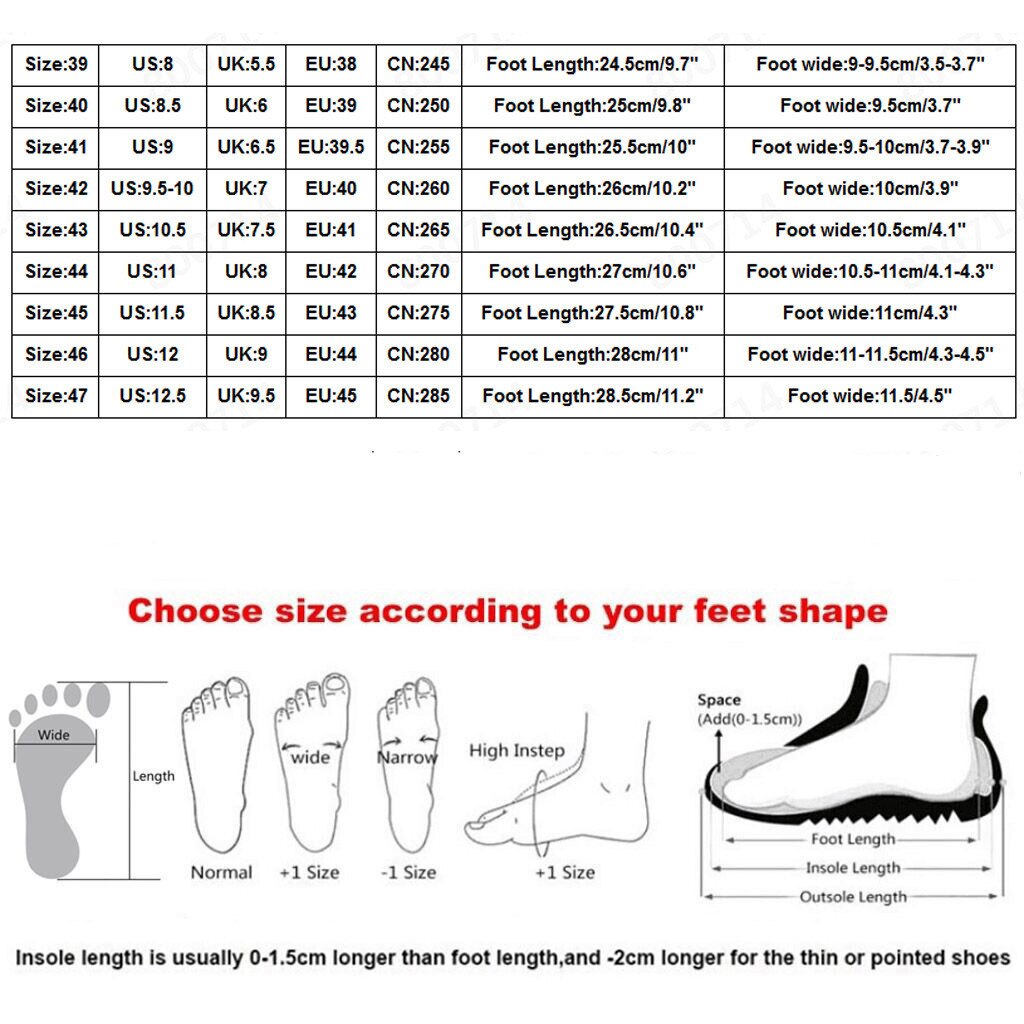 Couple Outdoor Lightweight Sports Swimming Shoes Shoes Beach Barefoot Swimming Shoes Sneakers Barefoot