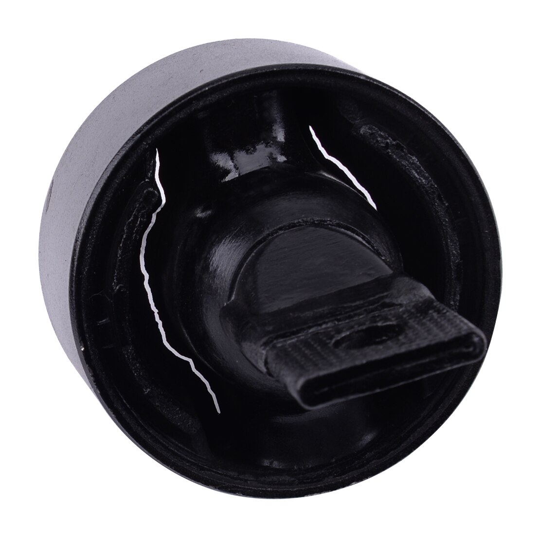 Buje de brazo trasero de , compatible con Acura In... – Grandado