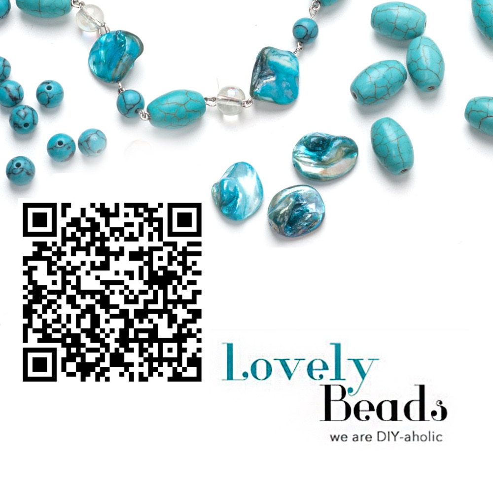 Doreen Box Handmade Tassel Pendant Necklace Feather PU Necklace Link Chain Bronze 46.5cm long brown 1 Piece for women