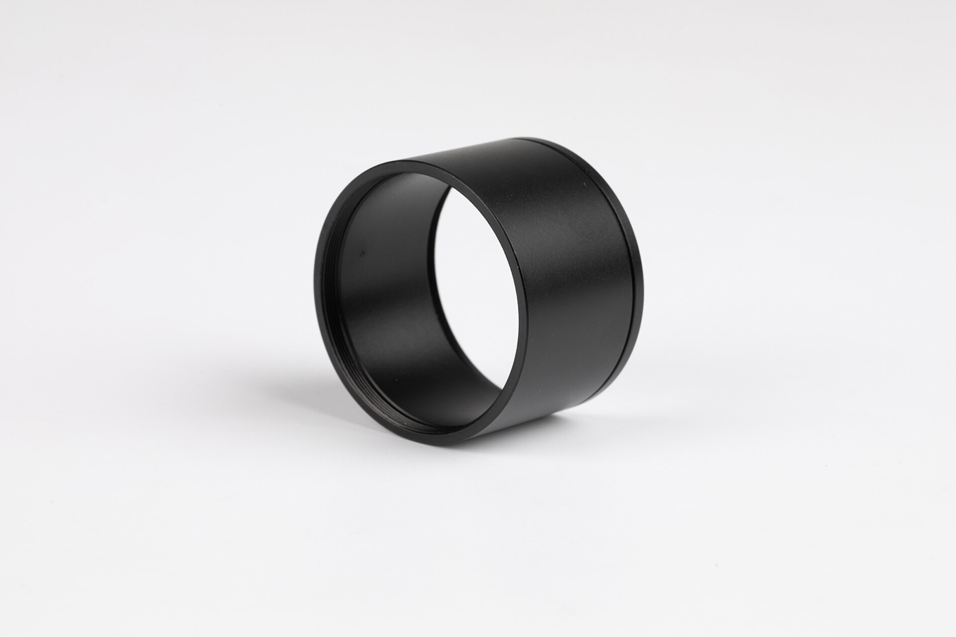 52mm 52mm filter mount Lens Adapter Tube Ring voor Leica X1 X2 XE Camera