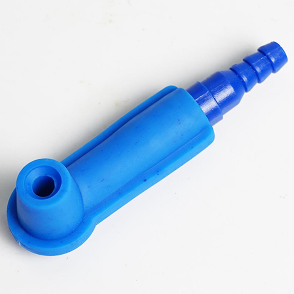 Byte av bromsvätska oljebyte verktyg för bilar lastbilar fordon bilar oljebroms bytare olja och luft snabbbytesverktyg