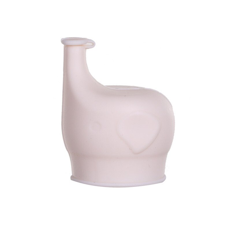 Olifant Wijn Schenker Flessenstop Drank Gieten Uitloop Voor Bar Keuken Tool Wijnfles Schenktuit Stopper @: PK