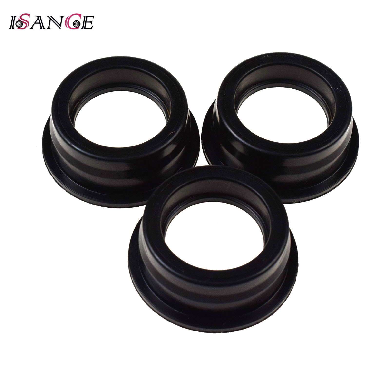 Joints de bougie d&#39;allumage pour Smart Fortwo 1.0L, 1320150080 &amp; 132 015 00 80, 2007 à
