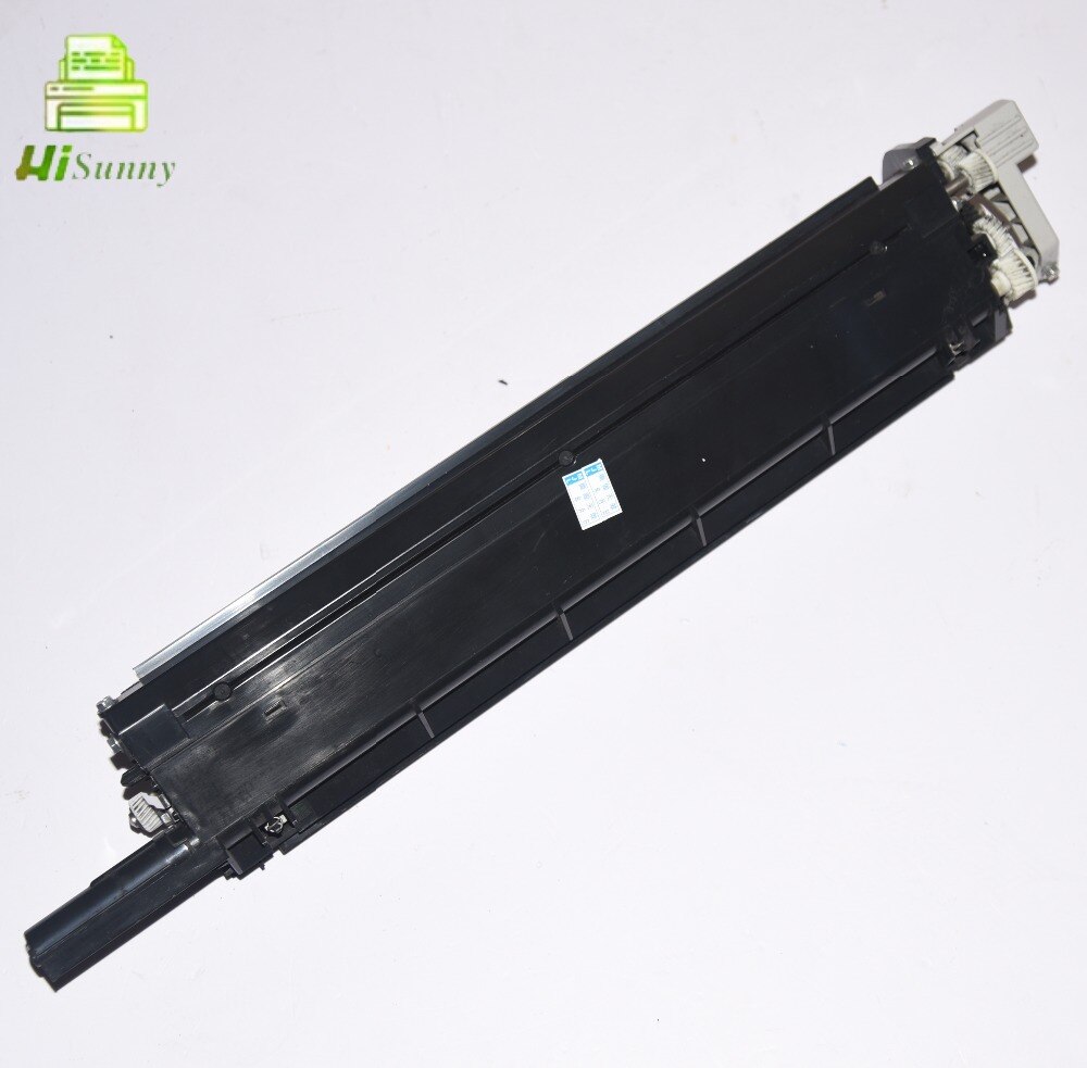 Refurbish D1440622 D144-0622 For Ricoh MP C3002 C3502 C4502 C5502 SP C830DN Cleaning Unit Intermediate Transfer