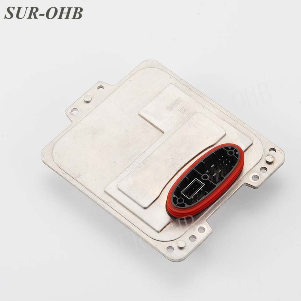 SUR-OHB A2118709026 lighting source OEM 5dc00906000 d1s AFS GDL Steuergerat HID xenon ballast GL-Glass CAR 5DC009 060-00