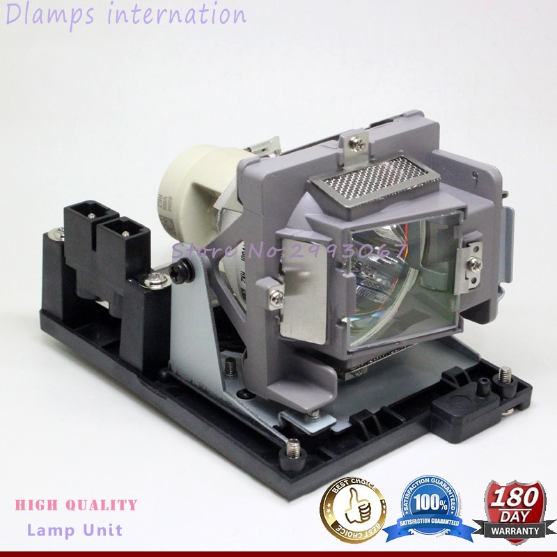 PRM35-lamp Projector Lamp Bulb with Housing for Promethean ActivBoard 178 PRM32 PRM33 PRM35 PRM35A PRM35AV1 PRM35C PRM35CV1: PRM35-CBH